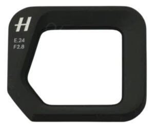 Frame Lente DJI Mavic 3 Classic