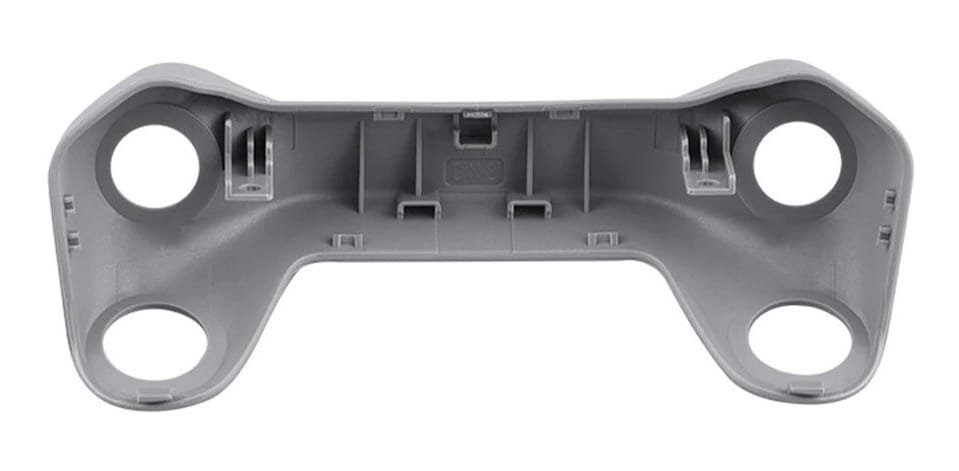 Front Shell Tampa Dos Sensores Air 2S - Imagem 2