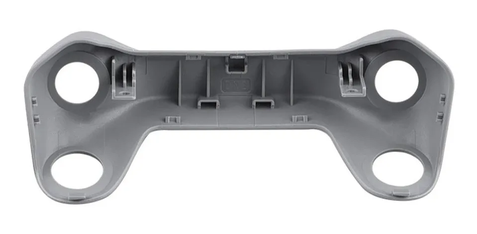 Front Shell Tampa Dos Sensores Air 2S - Imagem 2