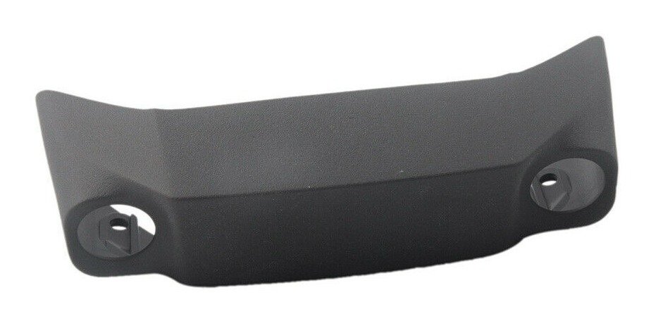 Front Shell Tampa dos Sensores Mavic 2 Pro/ Zoom