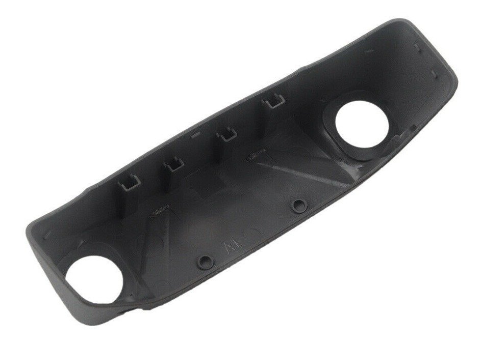 Front Shell Tampa dos Sensores Mavic 2 Pro/ Zoom - Imagem 3