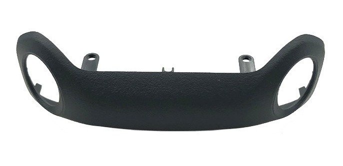 Front Shell Tampa dos Sensores Mavic 3 Todas as Versões