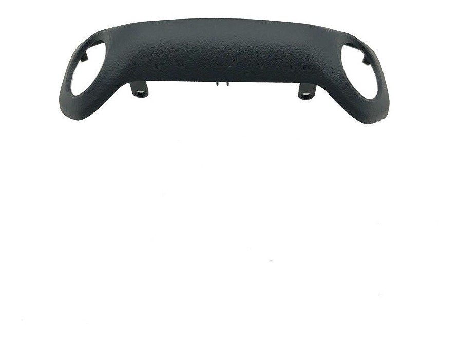 Front Shell Tampa dos Sensores Mavic 3 Todas as Versões - Imagem 3