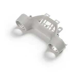 Shell Front Tampa Dos Sensores Mini 3 Pro