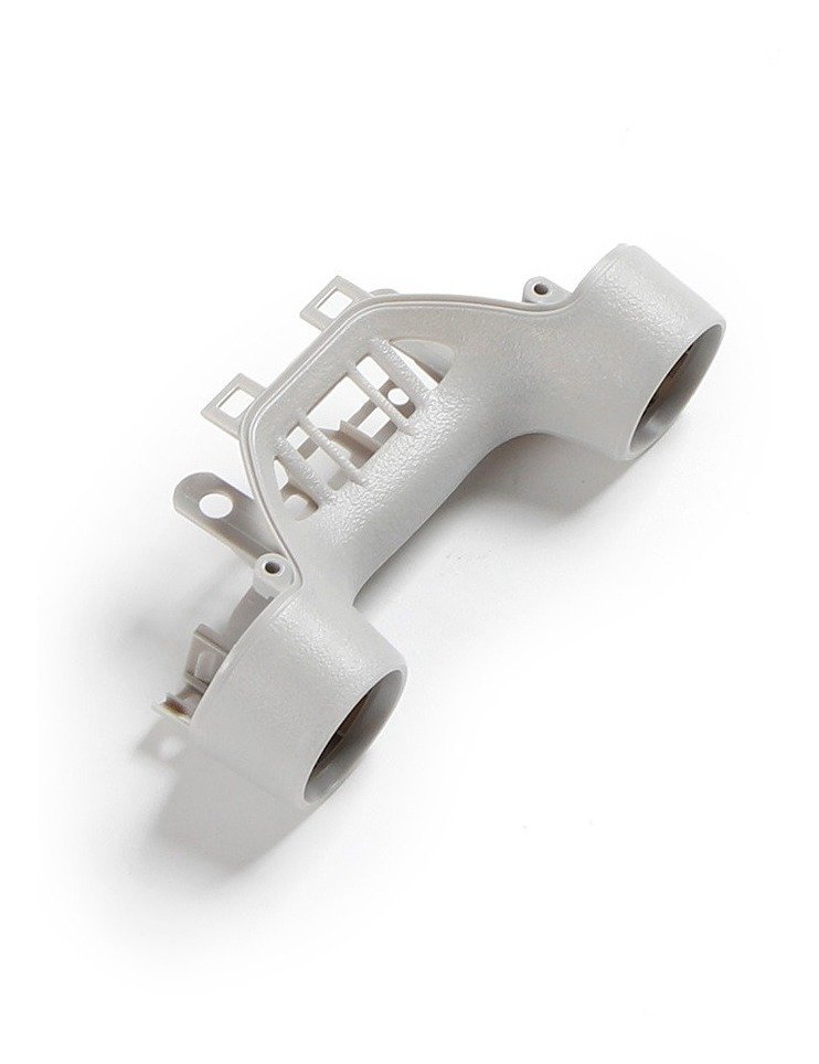 Shell Front Tampa dos Sensores Mini 3 Pro - Imagem 3