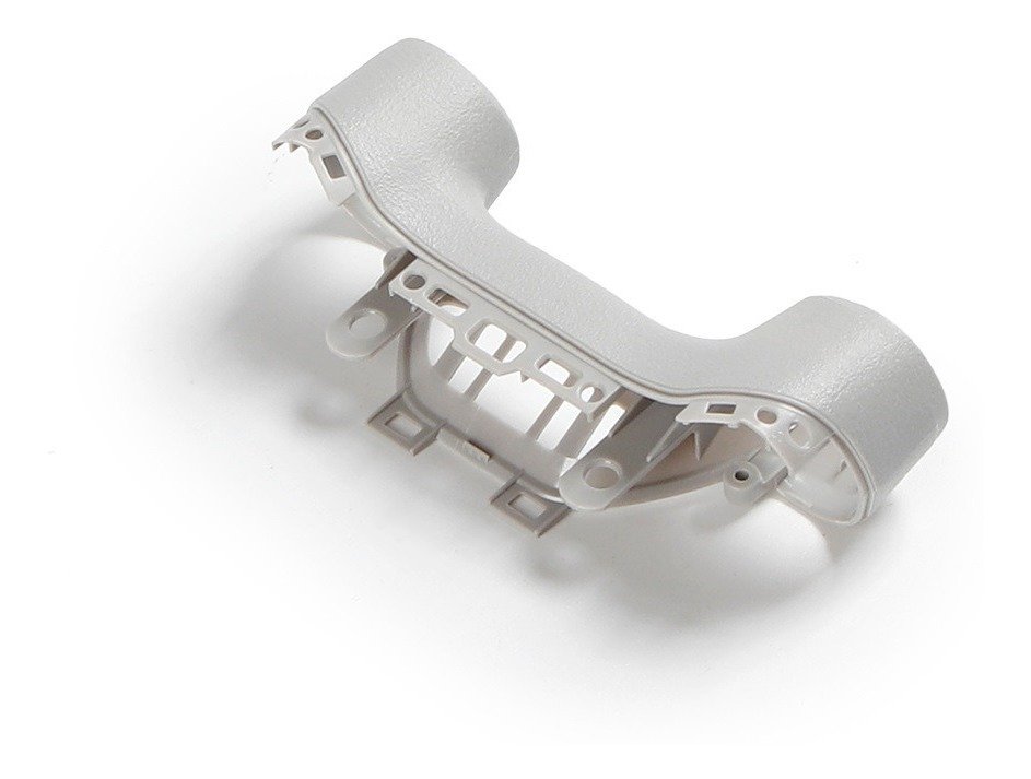 Shell Front Tampa dos Sensores Mini 3 Pro - Imagem 4