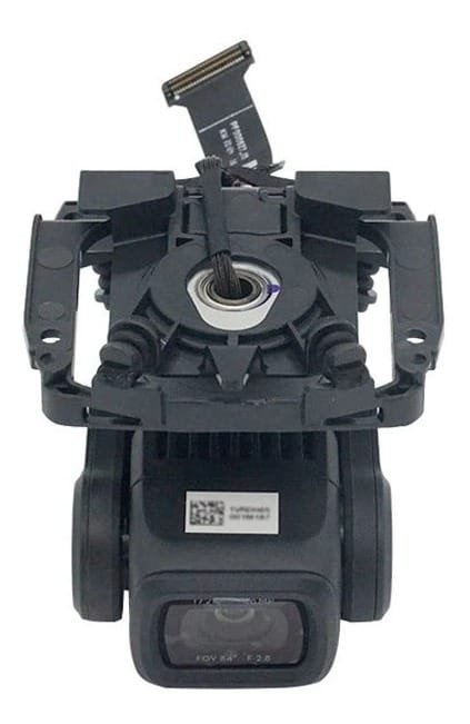 Gimbal Completo Air 2 - Imagem 3