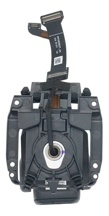 Gimbal Completo Air 2 - Imagem 4