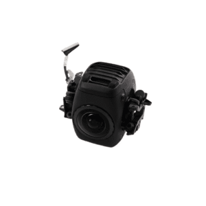 Gimbal Completo DJI Avata 360