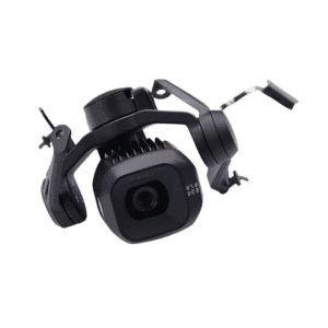 Gimbal Completo DJI Mini 5 Pro