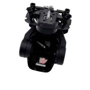 Gimbal Sem Cmos Air 3