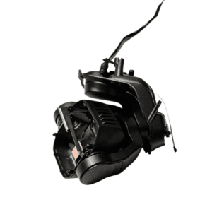Gimbal Sem Cmos Air 3S