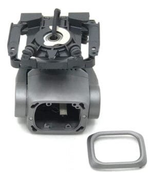 Gimbal Sem Cmos DJI Air 2S