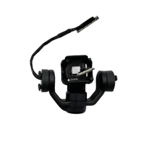 Gimbal sem CMOS Mini 3