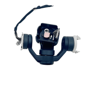 Gimbal sem CMOS Mini 4 Pro