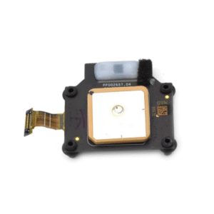 Módulo GPS IMU Mini 3 Pro