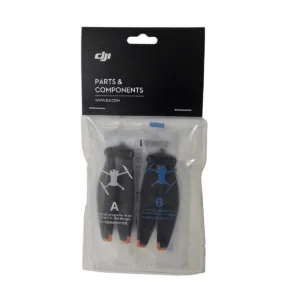 Helices DJI Mini 5 Pro Original (Par)