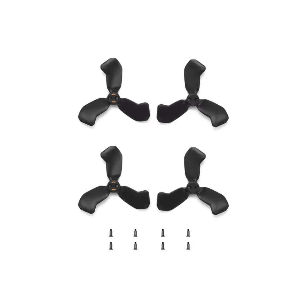 Hélices DJI Neo 2 Original (Par)