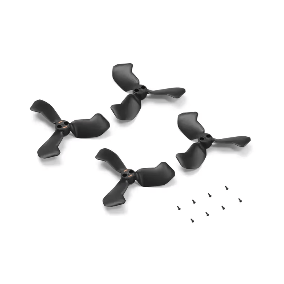 Hélices DJI Neo 2 Original (Par) - Imagem 2