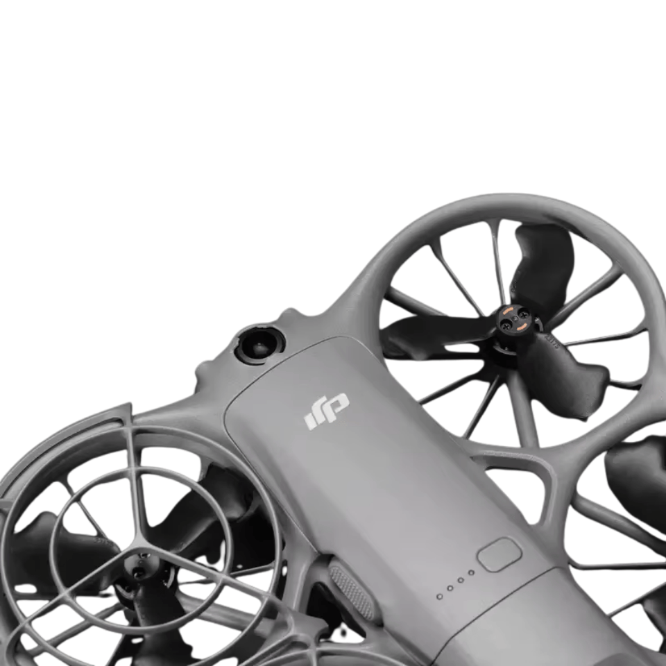Hélices DJI Neo 2 Original (Par) - Imagem 3