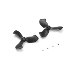 Hélices DJI Neo 2 Original (Par)