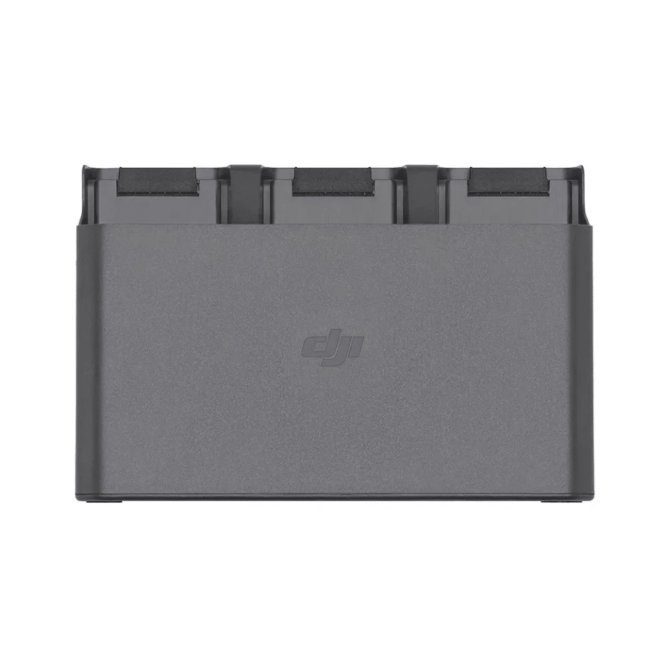 Hub de Carregamento DJI Air 3/ Air 3S - Imagem 2
