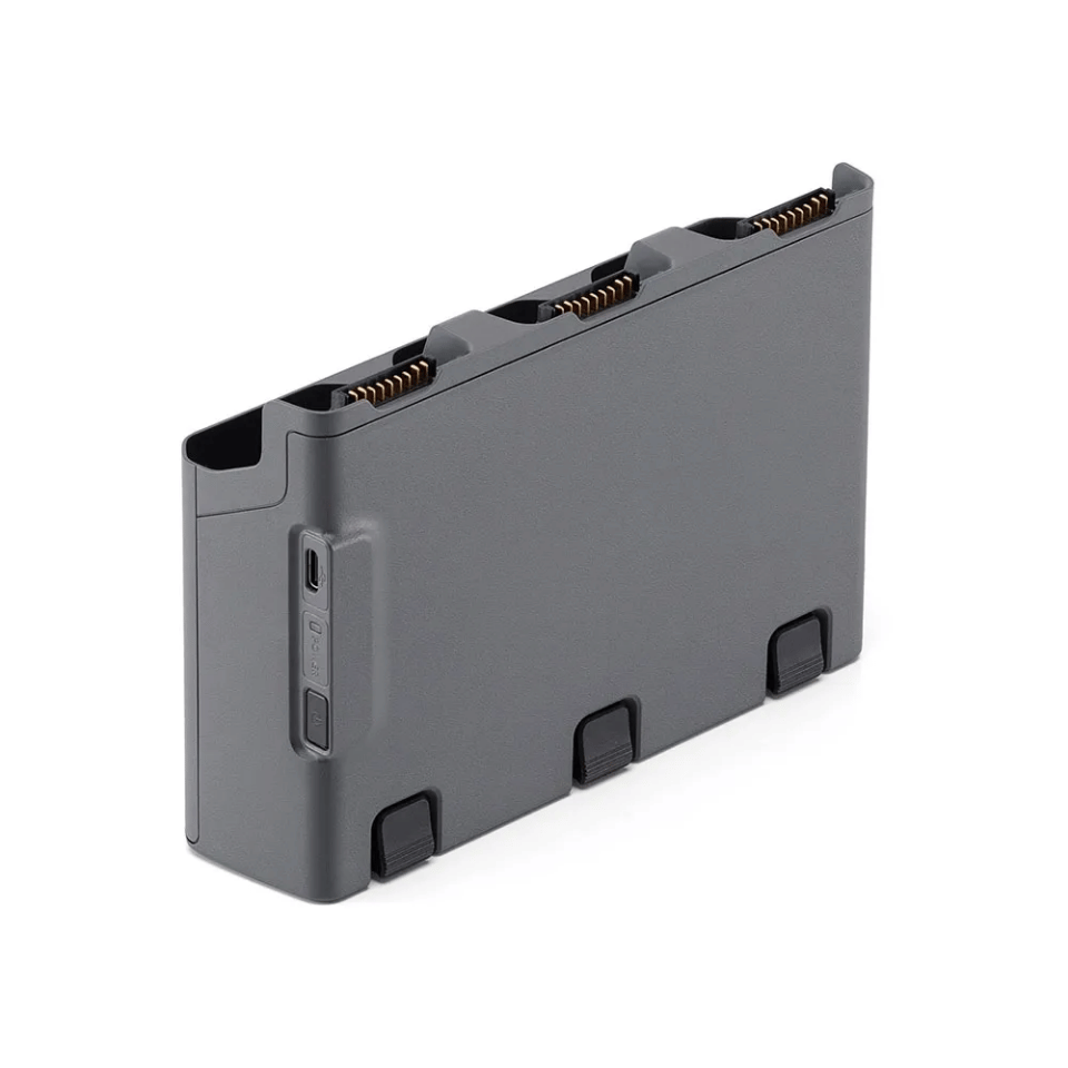 Hub de Carregamento DJI Air 3/ Air 3S - Imagem 3