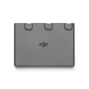 Hub De Carregamento DJI Avata 2