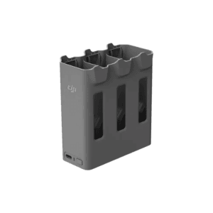 Hub De Carregamento DJI Avata 360