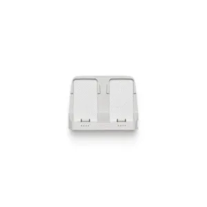 Hub De Carregamento DJI Flip