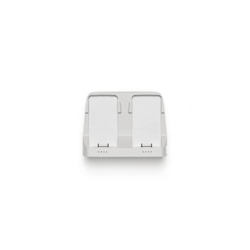 Hub De Carregamento DJI Flip