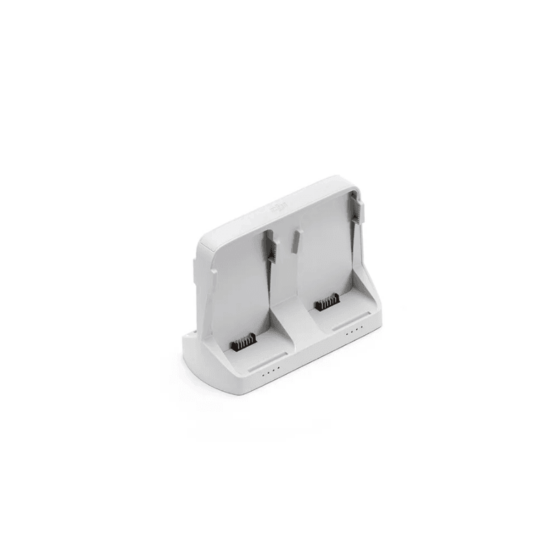 Hub De Carregamento DJI Flip - Imagem 2