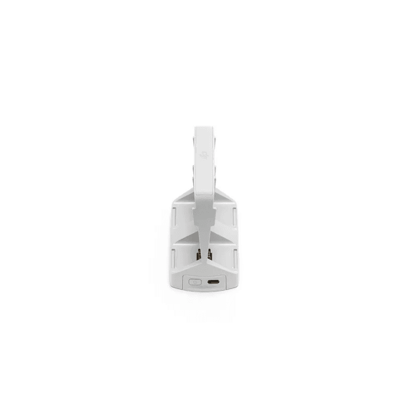 Hub De Carregamento DJI Flip - Imagem 3