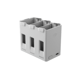 Hub De Carregamento DJI Lito X1