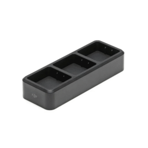 Hub Dd Carregamento DJI Mavic 3 100W