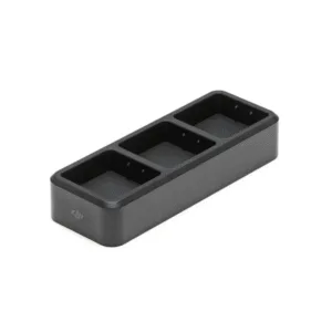 Hub De Carregamento DJI Mavic 3 100W