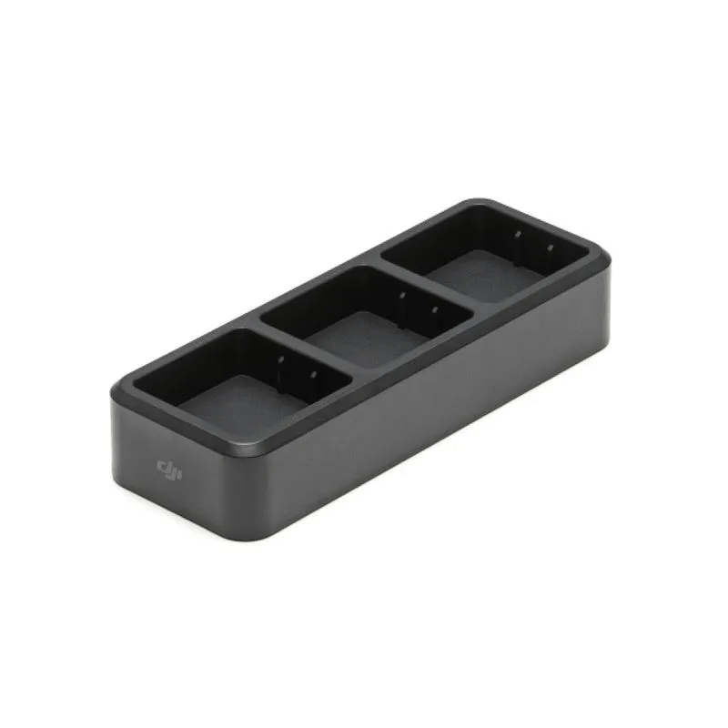 Hub Dd Carregamento DJI Mavic 3 100W