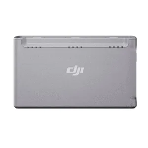 Hub De Carregamento DJI (Mini 2/2 Se/Se/4K)