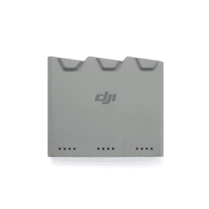 Hub De Carregamento Original Mini 5 Pro