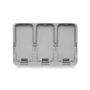 Hub de Carregamento Original Neo 2