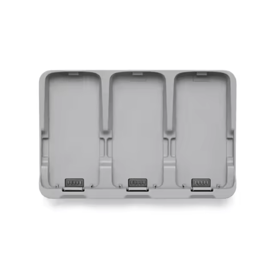 Hub de Carregamento Original Neo 2
