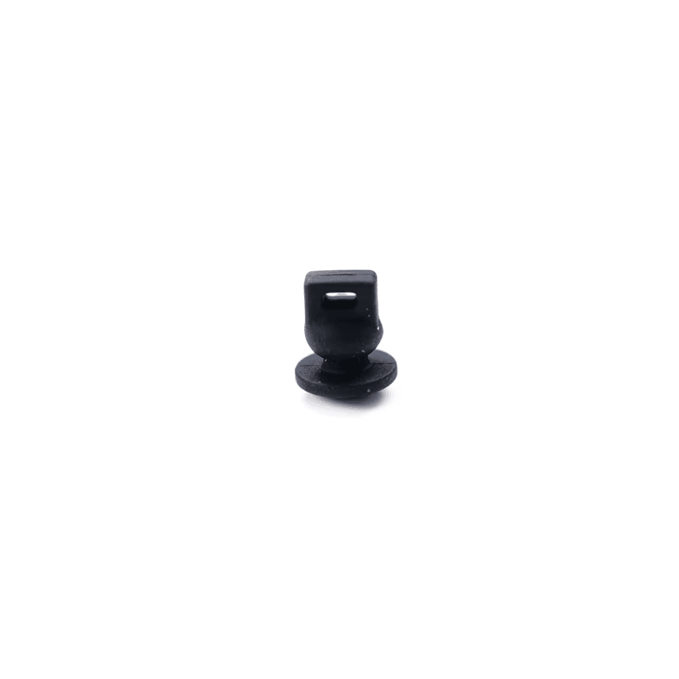 Jogo De Dumper Suporte Almofada DJI Mini 5 Pro - Imagem 4