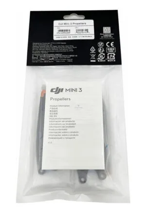 Placa Esc Board DJI Flip