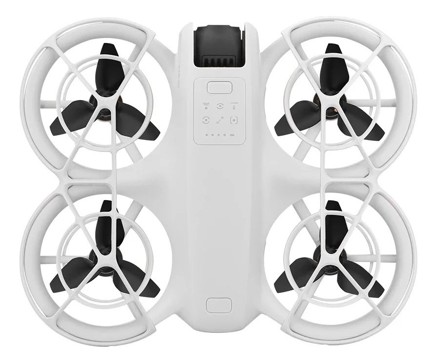 Hélices DJI Neo Paralela (Jogo) - Imagem 2
