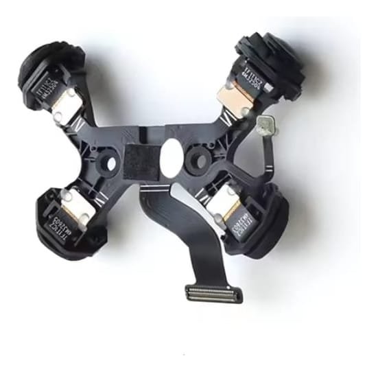 Kit Core + Sensores DJI Mini 4 Pro - Imagem 3