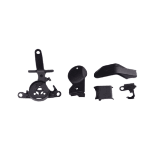 Kit Do Gimbal DJI Flip