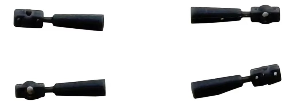 Dumper Para DJI Neo Original - Imagem 2