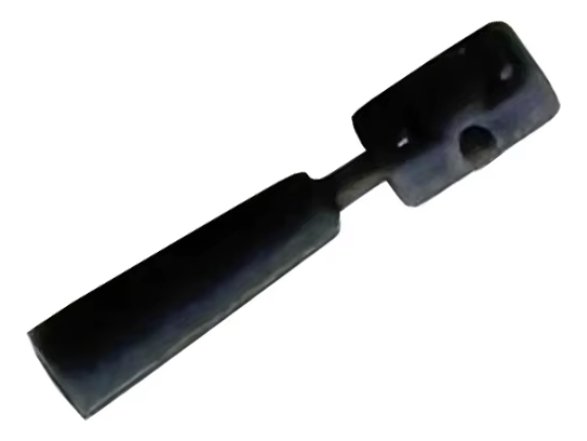Dumper Para DJI Neo Original - Imagem 4