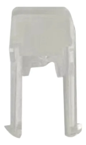 Led Do Braço DJI Mini 3 Original