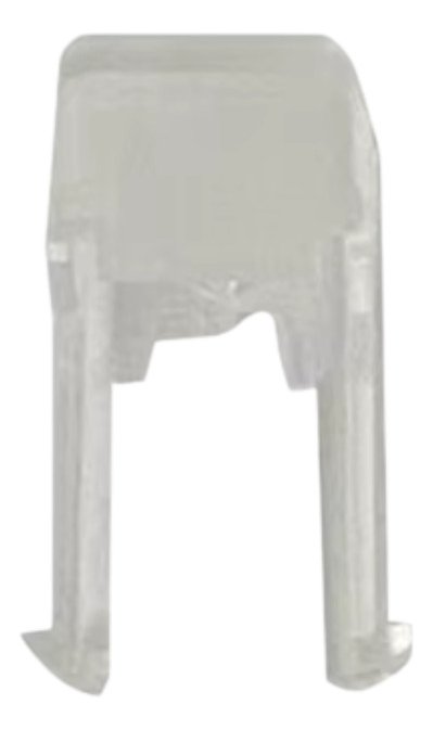 Led Do Braço DJI Mini 3 Original
